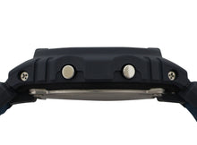 画像をギャラリービューアに読み込む, カシオ Gショック 5600 SERIES GW-BX5600CBG-2JR
