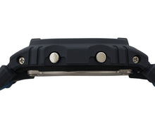 画像をギャラリービューアに読み込む, カシオ Gショック 5600 SERIES GW-BX5600CBG-2JR
