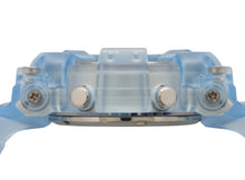 画像をギャラリービューアに読み込む, カシオ Gショック MASTER OF G - SEA フロッグマン GW-8202K-2JR ICERC Japan コラボレーションモデル 2026 イルカ・クジラ
