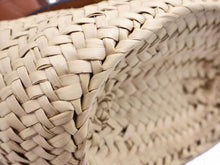 画像をギャラリービューアに読み込む, Chloe クロエ MARCIE マーシー Small Basket Shoulder Bag スモール バスケット ショルダーバッグ CHC22SS729G5825M
