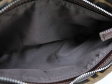 画像をギャラリービューアに読み込む, FENDI フェンディ Zucca ズッカ One Shoulder Bag ワンショルダーバッグ
