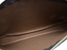 画像をギャラリービューアに読み込む, LOUIS VUITTON ルイヴィトン Monogram モノグラム Pochette Accessoires ポシェット･アクセソワール M51980

