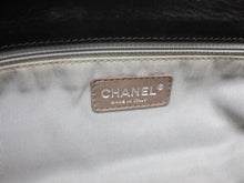 画像をギャラリービューアに読み込む, CHANEL シャネル COCO ココマーク Flap Chain One Shoulder Bag フラップ チェーン ワンショルダーバッグ
