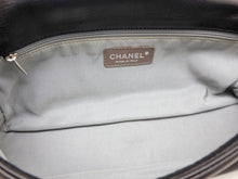 画像をギャラリービューアに読み込む, CHANEL シャネル COCO ココマーク Flap Chain One Shoulder Bag フラップ チェーン ワンショルダーバッグ
