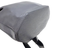画像をギャラリービューアに読み込む, LOUIS VUITTON ルイヴィトン Epi エピ Sac a dos サック･ア･ド One Shoulder Bag ワンショルダーバッグ M80153
