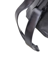 画像をギャラリービューアに読み込む, LOUIS VUITTON ルイヴィトン Epi エピ Sac a dos サック･ア･ド One Shoulder Bag ワンショルダーバッグ M80153
