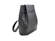 画像をギャラリービューアに読み込む, LOUIS VUITTON ルイヴィトン Epi エピ Sac a dos サック･ア･ド One Shoulder Bag ワンショルダーバッグ M80153
