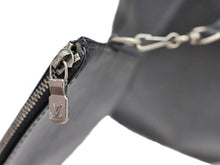画像をギャラリービューアに読み込む, LOUIS VUITTON ルイヴィトン Epi エピ Sac a dos サック･ア･ド One Shoulder Bag ワンショルダーバッグ M80153
