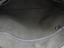 画像をギャラリービューアに読み込む, LOUIS VUITTON ルイヴィトン Taurillon トリヨン Armando Briefcase MM アルマンド･ブリーフケース MM M42682
