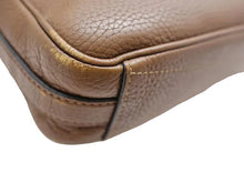 画像をギャラリービューアに読み込む, LOUIS VUITTON ルイヴィトン Taurillon トリヨン Armando Briefcase MM アルマンド･ブリーフケース MM M42682
