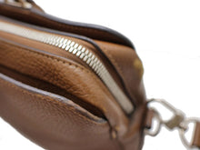 画像をギャラリービューアに読み込む, LOUIS VUITTON ルイヴィトン Taurillon トリヨン Armando Briefcase MM アルマンド･ブリーフケース MM M42682
