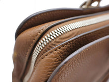 画像をギャラリービューアに読み込む, LOUIS VUITTON ルイヴィトン Taurillon トリヨン Armando Briefcase MM アルマンド･ブリーフケース MM M42682
