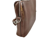 画像をギャラリービューアに読み込む, LOUIS VUITTON ルイヴィトン Taurillon トリヨン Armando Briefcase MM アルマンド･ブリーフケース MM M42682
