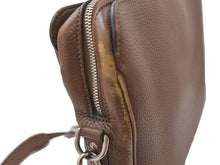 画像をギャラリービューアに読み込む, LOUIS VUITTON ルイヴィトン Taurillon トリヨン Armando Briefcase MM アルマンド･ブリーフケース MM M42682
