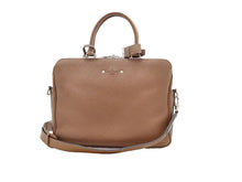 画像をギャラリービューアに読み込む, LOUIS VUITTON ルイヴィトン Taurillon トリヨン Armando Briefcase MM アルマンド･ブリーフケース MM M42682
