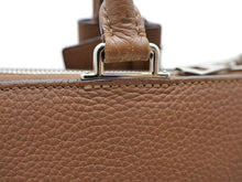 画像をギャラリービューアに読み込む, LOUIS VUITTON ルイヴィトン Taurillon トリヨン Armando Briefcase MM アルマンド･ブリーフケース MM M42682
