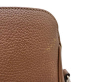 画像をギャラリービューアに読み込む, LOUIS VUITTON ルイヴィトン Taurillon トリヨン Armando Briefcase MM アルマンド･ブリーフケース MM M42682
