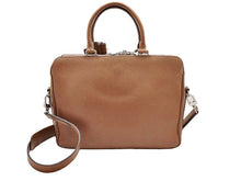 画像をギャラリービューアに読み込む, LOUIS VUITTON ルイヴィトン Taurillon トリヨン Armando Briefcase MM アルマンド･ブリーフケース MM M42682
