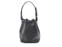画像をギャラリービューアに読み込む, LOUIS VUITTON ルイヴィトン Epi エピ Noe ノエ M59002
