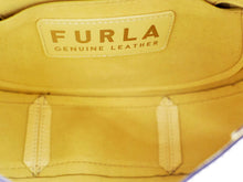 画像をギャラリービューアに読み込む, FURLA フルラ CLUB 2 S HOBO クラブ 2 S ホーボー Shoulder Bag ショルダーバッグ

