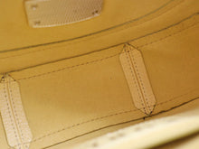 画像をギャラリービューアに読み込む, FURLA フルラ CLUB 2 S HOBO クラブ 2 S ホーボー Shoulder Bag ショルダーバッグ
