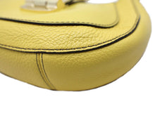 画像をギャラリービューアに読み込む, FURLA フルラ CLUB 2 S HOBO クラブ 2 S ホーボー Shoulder Bag ショルダーバッグ
