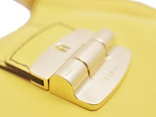 画像をギャラリービューアに読み込む, FURLA フルラ CLUB 2 S HOBO クラブ 2 S ホーボー Shoulder Bag ショルダーバッグ
