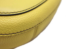 画像をギャラリービューアに読み込む, FURLA フルラ CLUB 2 S HOBO クラブ 2 S ホーボー Shoulder Bag ショルダーバッグ
