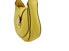 画像をギャラリービューアに読み込む, FURLA フルラ CLUB 2 S HOBO クラブ 2 S ホーボー Shoulder Bag ショルダーバッグ
