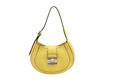 画像をギャラリービューアに読み込む, FURLA フルラ CLUB 2 S HOBO クラブ 2 S ホーボー Shoulder Bag ショルダーバッグ
