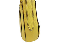 画像をギャラリービューアに読み込む, FURLA フルラ CLUB 2 S HOBO クラブ 2 S ホーボー Shoulder Bag ショルダーバッグ
