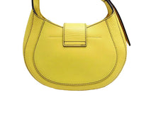 画像をギャラリービューアに読み込む, FURLA フルラ CLUB 2 S HOBO クラブ 2 S ホーボー Shoulder Bag ショルダーバッグ
