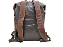 画像をギャラリービューアに読み込む, TSUCHIYA KABAN 土屋鞄製造所 Tone Nume Medium Backpack トーンオイルヌメ ソフトミディアム バックパック Made in Japan 日本製
