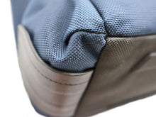 画像をギャラリービューアに読み込む, TUMI トゥミ JARVIS ジャーヴィス Tote Bag トートバッグ 682414NVYD2E Japan Limited Edition 日本限定
