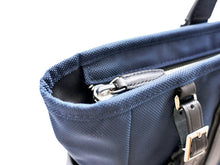 画像をギャラリービューアに読み込む, TUMI トゥミ JARVIS ジャーヴィス Tote Bag トートバッグ 682414NVYD2E Japan Limited Edition 日本限定
