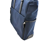 画像をギャラリービューアに読み込む, TUMI トゥミ JARVIS ジャーヴィス Tote Bag トートバッグ 682414NVYD2E Japan Limited Edition 日本限定
