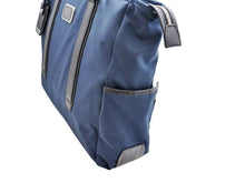 画像をギャラリービューアに読み込む, TUMI トゥミ JARVIS ジャーヴィス Tote Bag トートバッグ 682414NVYD2E Japan Limited Edition 日本限定
