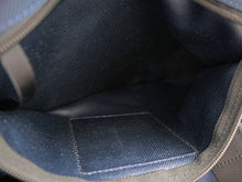画像をギャラリービューアに読み込む, TUMI トゥミ ALPHA 3 アルファ3 Bottom compartment 底部収納コンパートメント付き 2way Carryall Tote Bag キャリーオール トートバッグ 2203152NVYGY3 イニシャル入り
