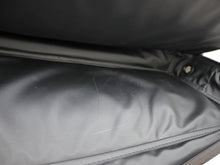 画像をギャラリービューアに読み込む, TUMI トゥミ ALPHA 3 アルファ3 Bottom compartment 底部収納コンパートメント付き 2way Carryall Tote Bag キャリーオール トートバッグ 2203152NVYGY3 イニシャル入り
