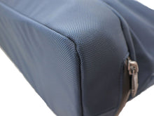 画像をギャラリービューアに読み込む, TUMI トゥミ ALPHA 3 アルファ3 Bottom compartment 底部収納コンパートメント付き 2way Carryall Tote Bag キャリーオール トートバッグ 2203152NVYGY3 イニシャル入り
