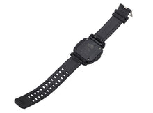 画像をギャラリービューアに読み込む, カシオ プロトレック Climber Line PRW-69Y-1JF

