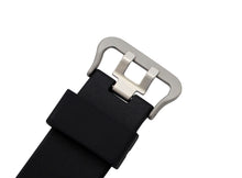 画像をギャラリービューアに読み込む, カシオ プロトレック Climber Line PRW-69Y-1JF
