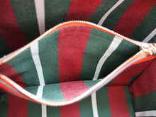 画像をギャラリービューアに読み込む, GUCCI グッチ GG Emblem GGエンブレム Medium Bucket Bag ミディアム バケットバッグ 815103
