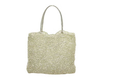 画像をギャラリービューアに読み込む, ANTEPRIMA アンテプリマ STANDARD スタンダード SQUARE LARGE スクエア ラージ Wire Tote Bag ワイヤー トートバッグ
