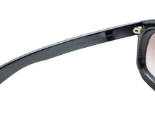 画像をギャラリービューアに読み込む, KUBORAUM BERLIN クボラム ベルリン Maske B2 マスク B2 Sunglasses サングラス DREAMED IN BERLIN &amp; HANDMADE IN ITALY アセテート
