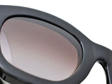 画像をギャラリービューアに読み込む, KUBORAUM BERLIN クボラム ベルリン Maske B2 マスク B2 Sunglasses サングラス DREAMED IN BERLIN &amp; HANDMADE IN ITALY アセテート
