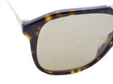 画像をギャラリービューアに読み込む, GUCCI グッチ Unisex Multi Square Sunglasses ユニセックス スクエア サングラス GG0321S-002
