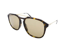 画像をギャラリービューアに読み込む, GUCCI グッチ Unisex Multi Square Sunglasses ユニセックス スクエア サングラス GG0321S-002
