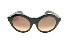 画像をギャラリービューアに読み込む, KUBORAUM BERLIN クボラム ベルリン Maske A3 マスク A3 Sunglasses サングラス DREAMED IN BERLIN &amp; HANDMADE IN ITALY アセテート
