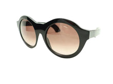 画像をギャラリービューアに読み込む, KUBORAUM BERLIN クボラム ベルリン Maske A3 マスク A3 Sunglasses サングラス DREAMED IN BERLIN &amp; HANDMADE IN ITALY アセテート
